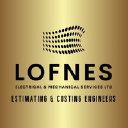 lofnes.co.uk