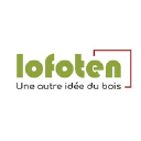 LOFOTEN