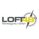 loft-48.de