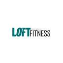 CrossFit Loft