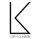 loft-kolasinski.com