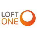 loft-one.com