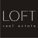 loft-realestate.com