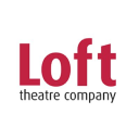 loft-theatre.co.uk