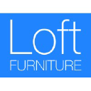 Logo for loft.co