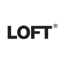loft.co.uk
