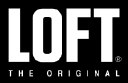 loft.com.tr