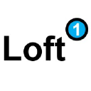 loft1media.com