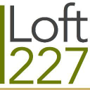 Loft227