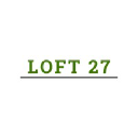loft27.nl
