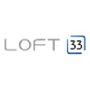 loft33.com