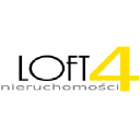 loft4nieruchomosci.pl