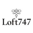 loft747.com.br