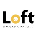 loftcommunications.com