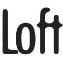 loftconsulting.it