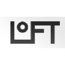 loftdev.com