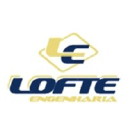 lofte.com.br