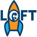 LOFTechnology