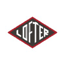 loftergroup.com
