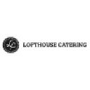 lofthouse-catering.com
