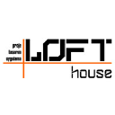 lofthouse.com.tr