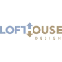 lofthousedesign.com