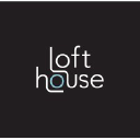 Lofthouse Films