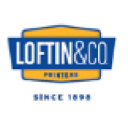 Loftin & Co