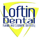 loftindental.com