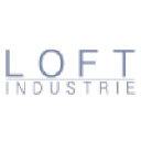 loftindustrie.com