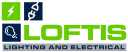 Loftis Lighting and Electrical