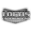 loftisunderground.com