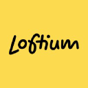 Loftium Inc
