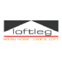 loftleg.com