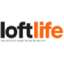 loftlifemag.com