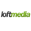 Loftmedia