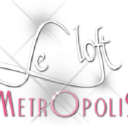 METROPOLIS