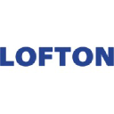 loftonconsulting.com