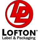 loftonlabel.com