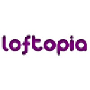 loftopia.com