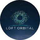 Loft Orbital Stock
