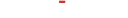 LOFT logo