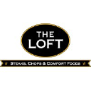 loftsteakandchophouse.com