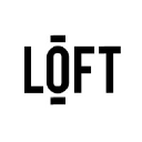 loftstore.com