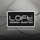 loftsystem.com