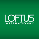 loftus.com