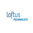 Loftus Technology in Elioplus