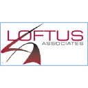 Loftus Associates
