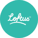 loftusmedia.co.uk