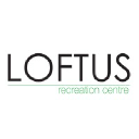 loftusrecreationcentre.com.au